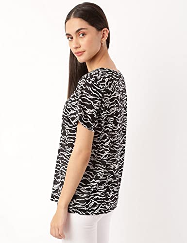 Image of Marks & Spencer Women T-Shirt