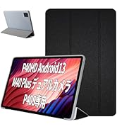 Amazon.co.jp: TECLAST T50 MAX Android 14 タブレット 11インチ1920