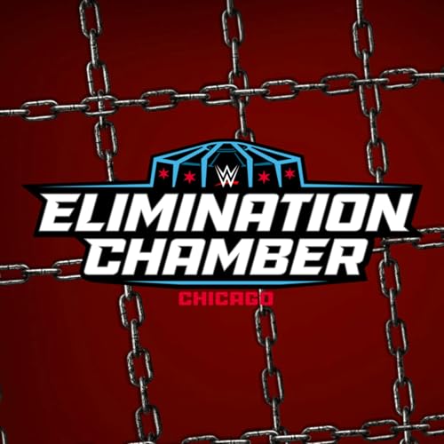 The High Risk Wrestling Podcast | ep. 269 | Elimination Chamber '26 Preview