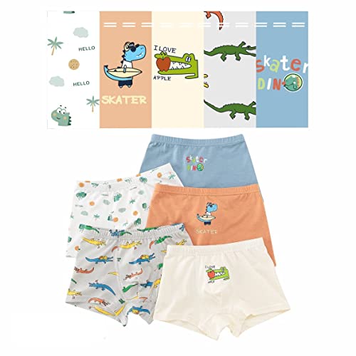 [Oysiro] q j̎q pc  V[c u[t LbY  5Zbg q Ci[ {NT[pc {[CY  {NT[V[ WjA  c a ʊw ct 100-160cm (JP, g, 160, 5Zb