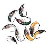 GREATFISHING