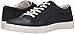 Calvin Klein Men's Igor Nubuck Fashion Sneaker