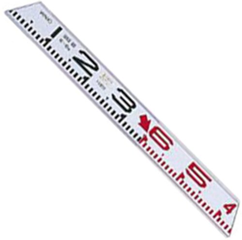 }(YAMAYO) Xy[Xbh 40~60cm ASR60