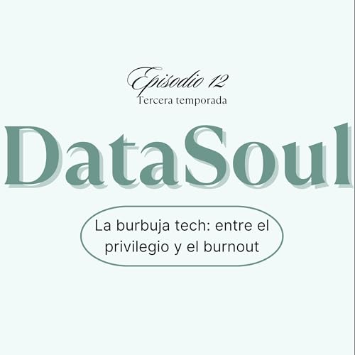 La burbuja tech: entre el privilegio y el burnout