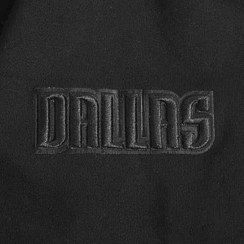 Image of Pro Standard Mens NBA Neutral Pull Over Hoodie