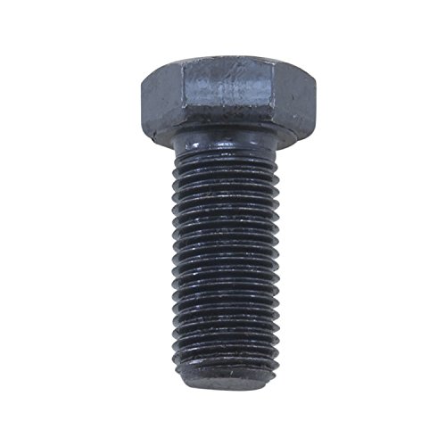 Yukon Gear YSPBLT-013) Standard Open/AG/Detroit Locker Ring Gear Bolt for Ford 8