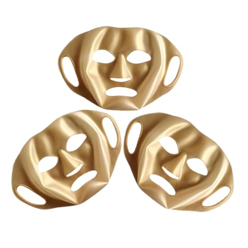 NULYLU 3ėp\ȃVRtFCX}XNJo[  ݌vłtBbg _炩fނŉK gp\ ێ XLPAp