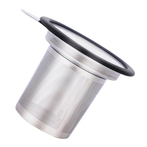 Happyyami XeXbVeB[Xg[i[ ׂtߗp t Wt RpNg݌v  _J _J[