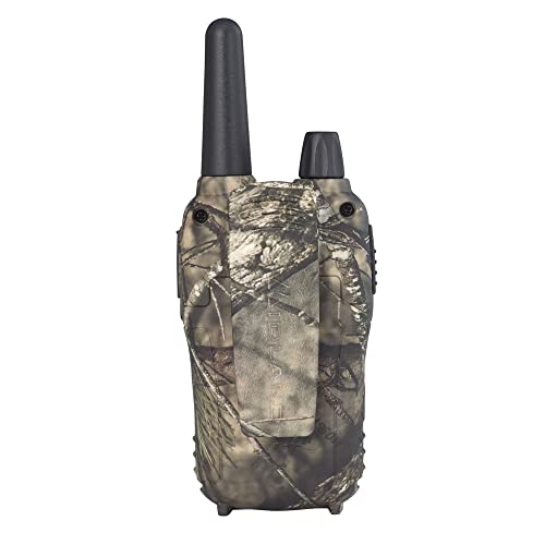 Midland T75VP3 36 Channel Frs Two-Way Radio thumb #3