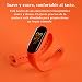 Monuary 13 Piezas Correa para Xiaomi Mi Smart Band 4 / Mi...