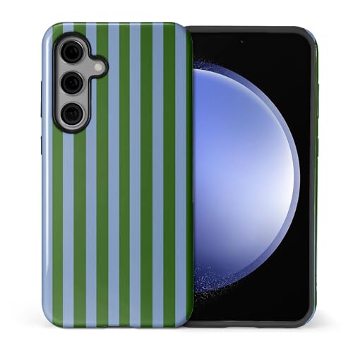Coque Samsung S24 protection contre les chutes et chocs