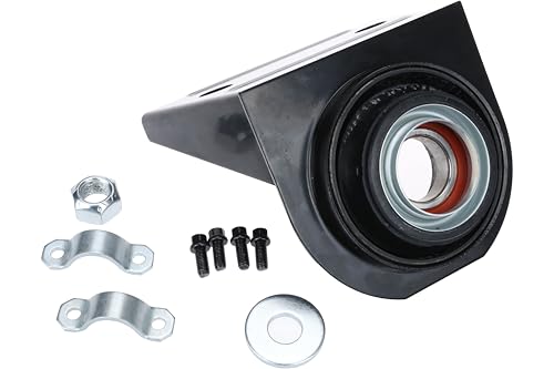 URO Parts 1634100010 Driveshaft Support, w/NSK Bearing