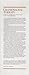 Craniosacral Therapy