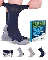 Neutrals Pack - 3 Pairs