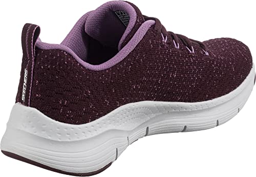 Image of Skechers Women's Hands Free Slip-in Ultra Flex 3.0 - Brilliant Path Sneakers