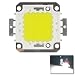 LOHAS 100W LED Chip Cool White Bulb High Power Energy Saving Lamp Chip