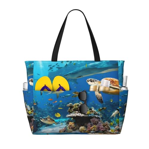 HTTUP E~K vg r[`obO ܂肽ݎ y g[g ċx v[ Lv sɂ₳