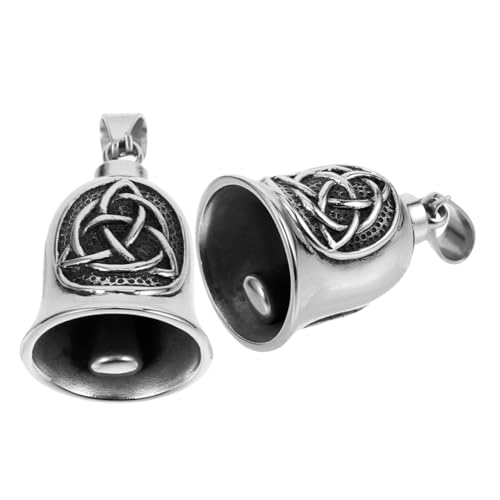 [Vaguelly] ]ԗpoCNx K^̃V{tL[z_[ oCJ[pXeXy_g obNpbNANZT[ YC_[ 2Zbg