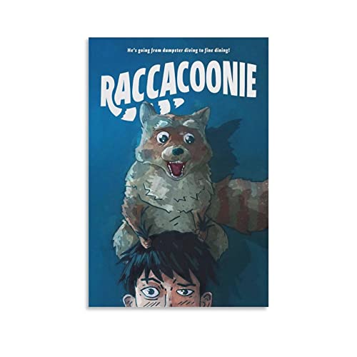 Everything Everywhere All at Once Movie Poster Wall Decor Posters (15) Canvas Painting Wall Art Poster for Bedroom Living Room Decor20x30inch(50x75cm)