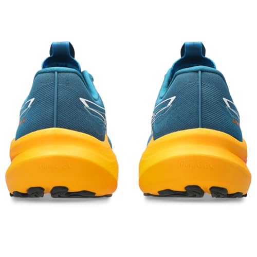 Image of ASICS Men's GT-2000 14 Running Shoes