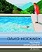 David Hockney