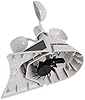 AcuRite Iris 06003 PRO+ Upgrade for 5-in-1 Weather Sensor - 06003M #2