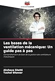 Editions Notre Savoir