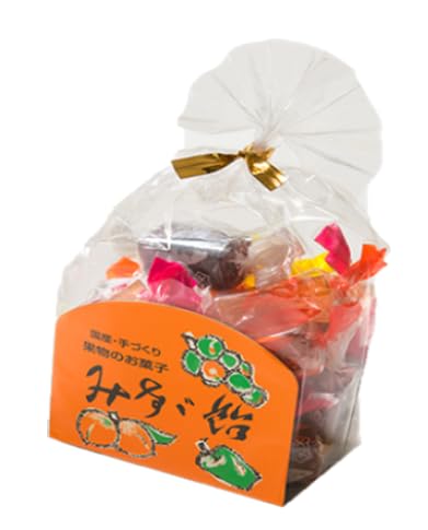 �ѓ� �݂����� 19���� ������� ���y�Y