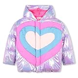 Billieblush U20542 Jacket 10 Years