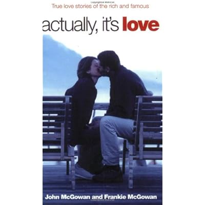 It's Love Actually