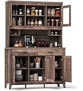 Small manufacture image 48