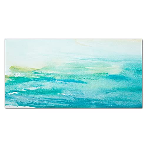 Impression photo marine Coloray 140x70cm tableau de mer