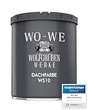 WO-WE