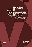 Vender con B de Beneficio (Divulgación)