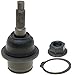 ACDelco 46D2314A Advantage Front Lower Suspension Ball Joint Assembly