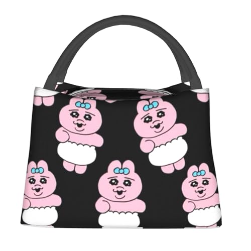 ς񂿂rabbit ۗ⃉`obO e  ٓobO fB[X Y ʋ ʊwp ۉ ۗg[gobO