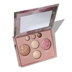 Laura Geller Best of Best Gesichtspalette