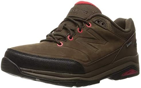 New Balance Men's 1300 V1 Walking Shoe 