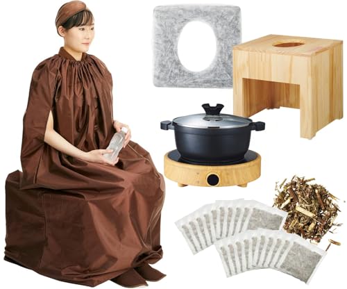 yZbgIz p^CX - uEA - I[KjbNpbN -  - NbV - V[g