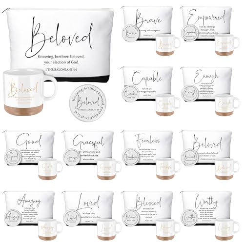 SiliFine 36 NX}X NX` MtgZbg 13IX Z~bN R[q[ }O LoX CNAbvobO RpNg ~[  CXs[V Mtg    Sbh}U[ ΂ 搶(zCg)