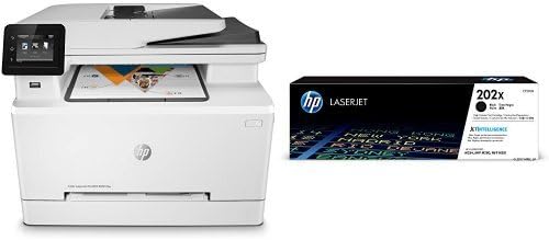 toner for hp m281fdw