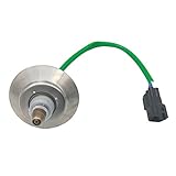 Facile à installer, une réponse rapide.