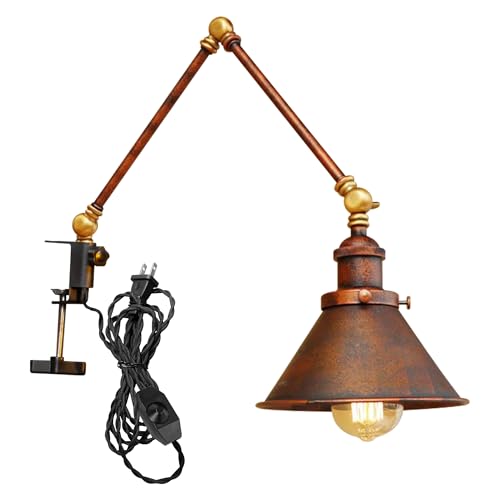 Kiven �N���b�v���C�g �A�[�����C�g �A�[���t�� �N���b�v�t�� �R���Z���g�� �p�x���߉� �����X�C�b�` ���g�� �Ǐ��Ɩ� �J�t�F�[ BD2775-DIM