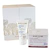 Mary Cohr Paris Coffret Hydration Hydrosmosis Cream + Body Care Limited Edition