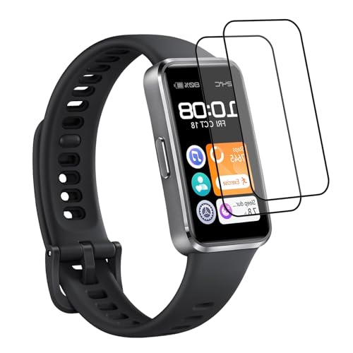 y2ZbgzFor HUAWEI Band 10 tB PMMAfލ̗p huawei band 10 X}[gEHb`pXN[veNtB Uh~ huawei band 10 tیtB Ռz wEh~ ߗ x