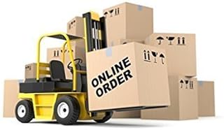 The Additional Pay for Your Order
