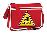✔ ANWENDUNG: idealer Begleiter für Schule, Sport, Arbeit, Universität, Camping, Reisen, Kurzurlaub, Urlaub.