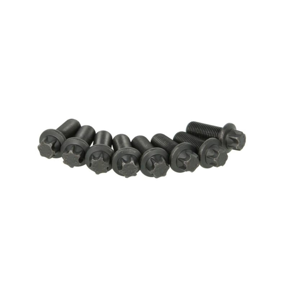 2x ✅Fits SACHS 1874 000 030 SCREW SET, FLYWHEEL  ⭐UK Seller⭐