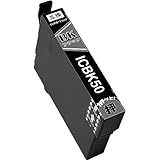 【InkCity】 IC6CL50(風船) 互換インクカ