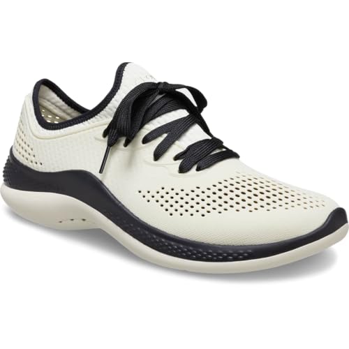 Image of Crocs Men's LiteRide 360 Pacer Sneaker